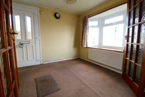 Dining Room- click for photo gallery